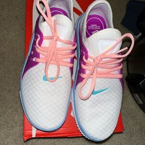 Women’s nike acalme shoes
